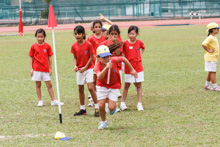 Ryan and Vivian March 2015